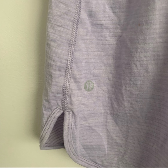 Lululemon | 105 F Singlet racerback tank top - Picture 5 of 7